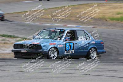 media/Jun-10-2023-Nasa (Sat) [[b239749e69]]/Race Group A/Off Ramp/